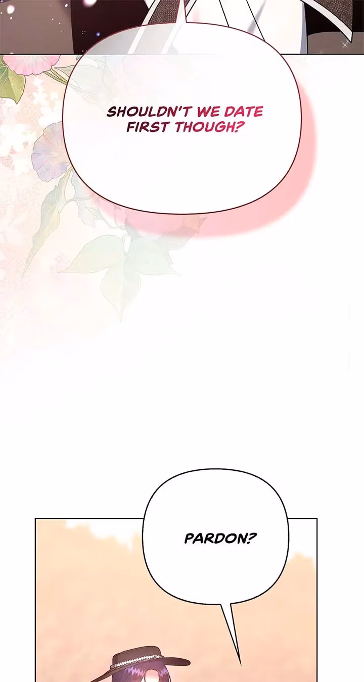 Read Please Don’t Reply! chapter 52 image 53 on Lezhin