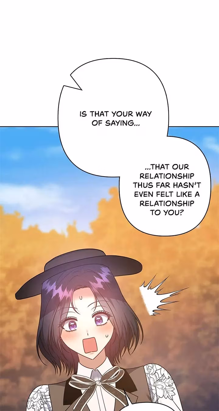 Read Please Don’t Reply! chapter 52 image 59 on Lezhin