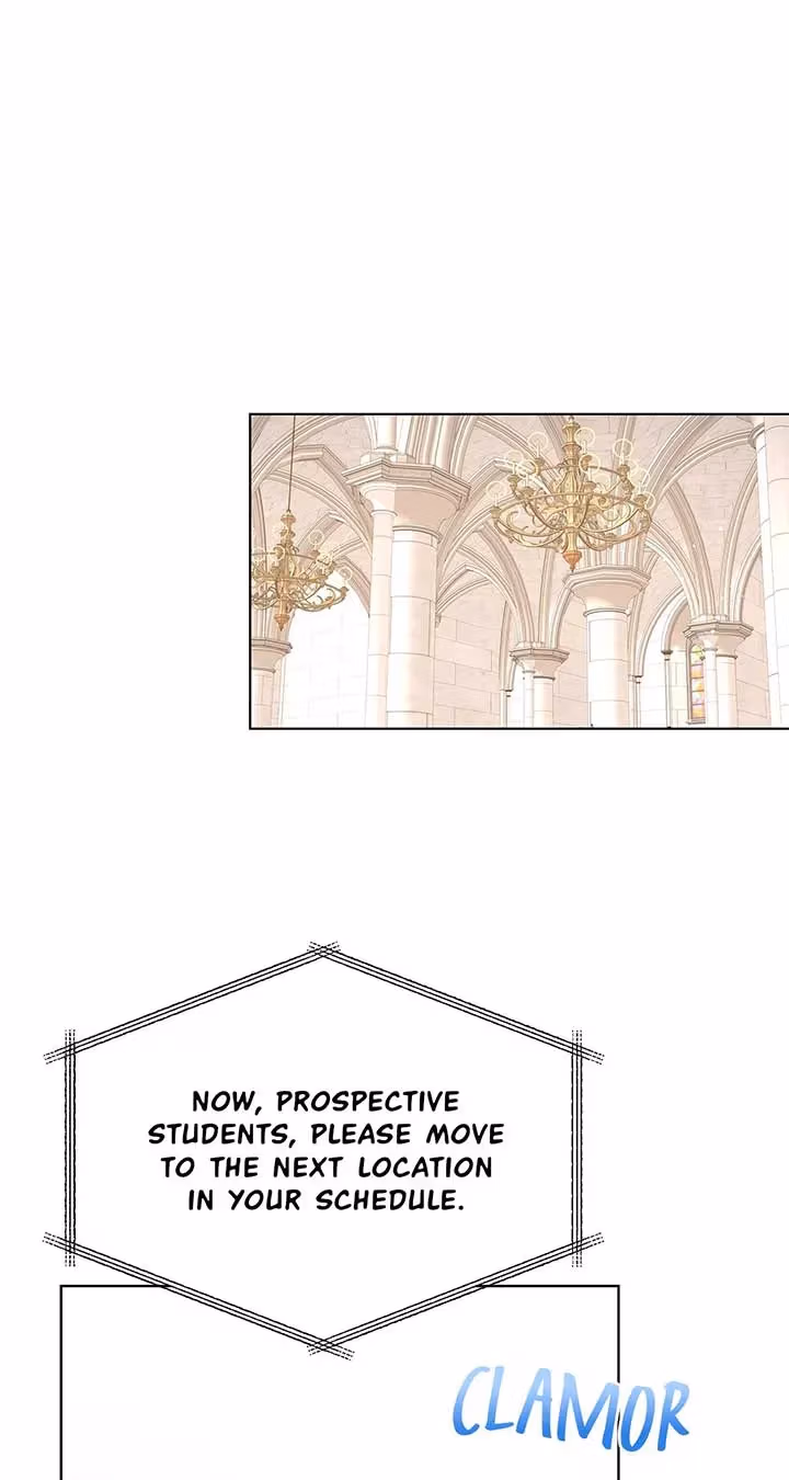Read Please Don’t Reply! chapter 52 image 6 on Lezhin