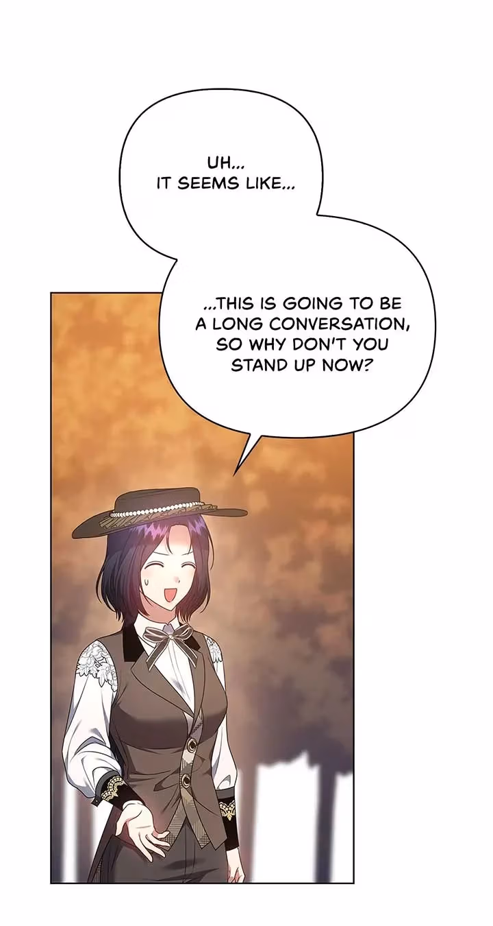Read Please Don’t Reply! chapter 52 image 62 on Lezhin