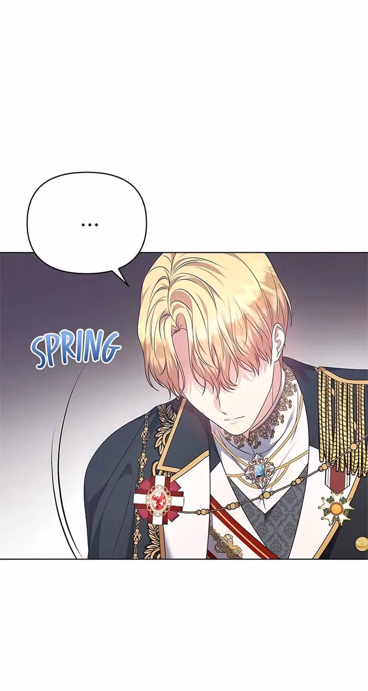 Read Please Don’t Reply! chapter 52 image 63 on Lezhin