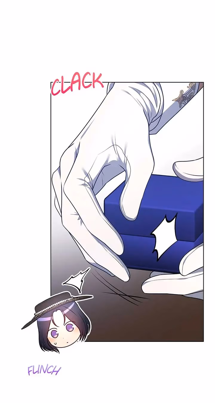 Read Please Don’t Reply! chapter 52 image 64 on Lezhin