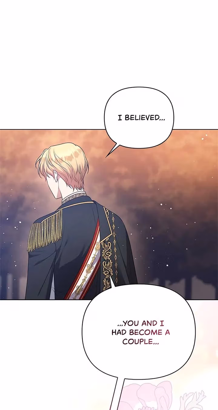 Read Please Don’t Reply! chapter 52 image 65 on Lezhin