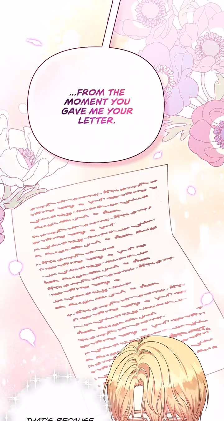 Read Please Don’t Reply! chapter 52 image 66 on Lezhin