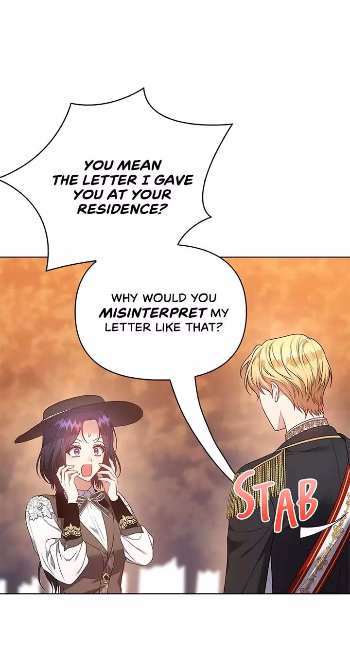 Read Please Don’t Reply! chapter 52 image 69 on Lezhin