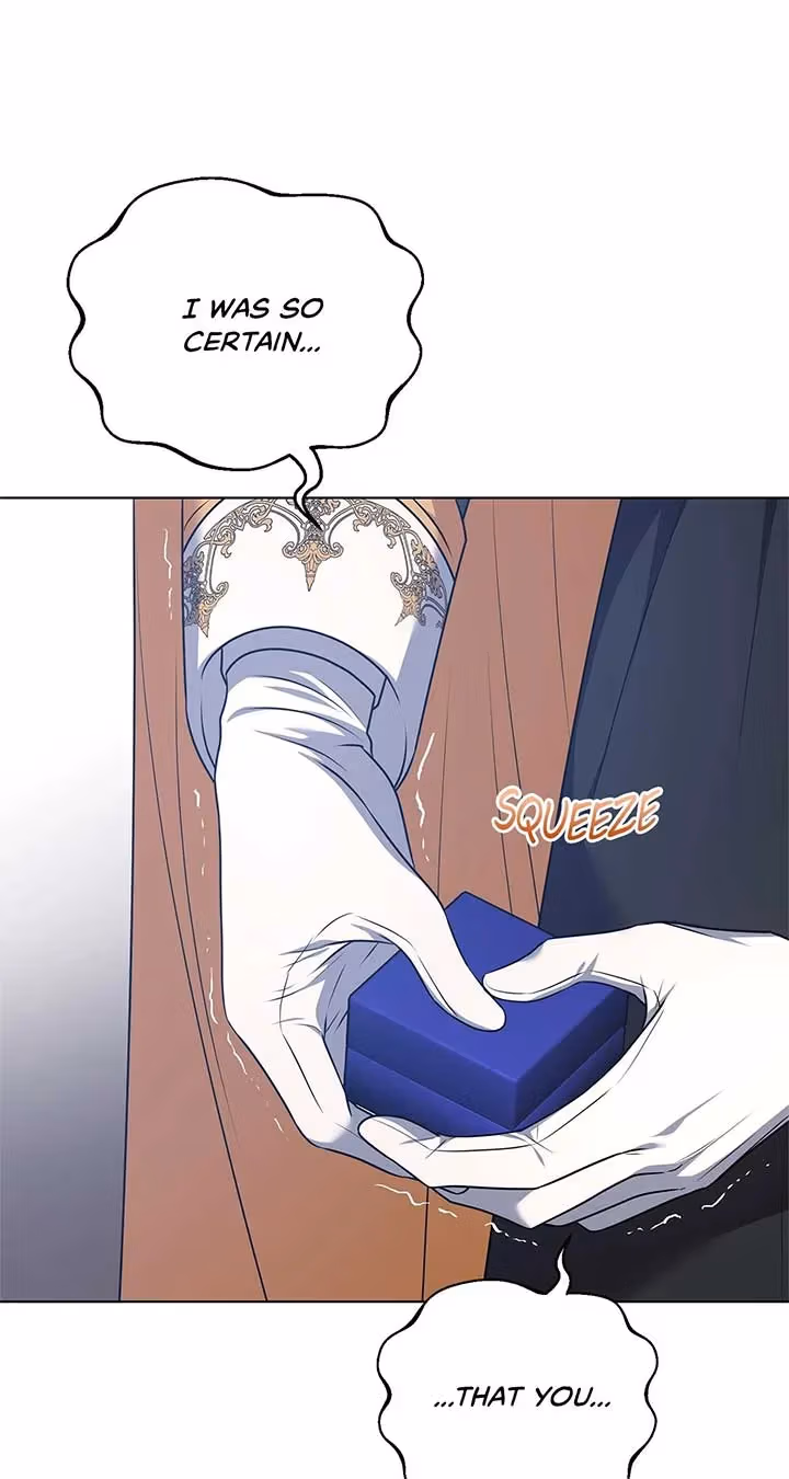 Read Please Don’t Reply! chapter 52 image 70 on Lezhin