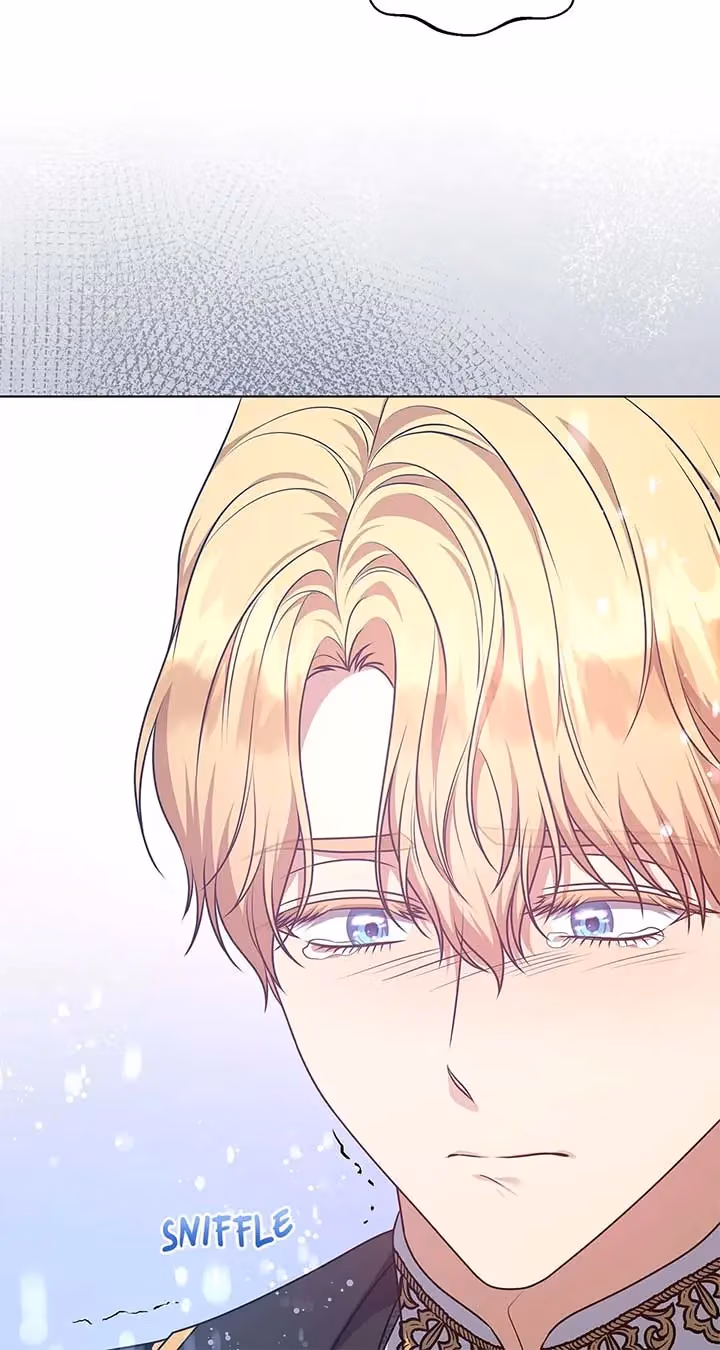 Read Please Don’t Reply! chapter 52 image 71 on Lezhin