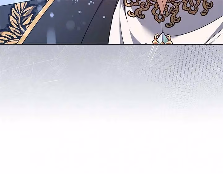 Read Please Don’t Reply! chapter 52 image 72 on Lezhin