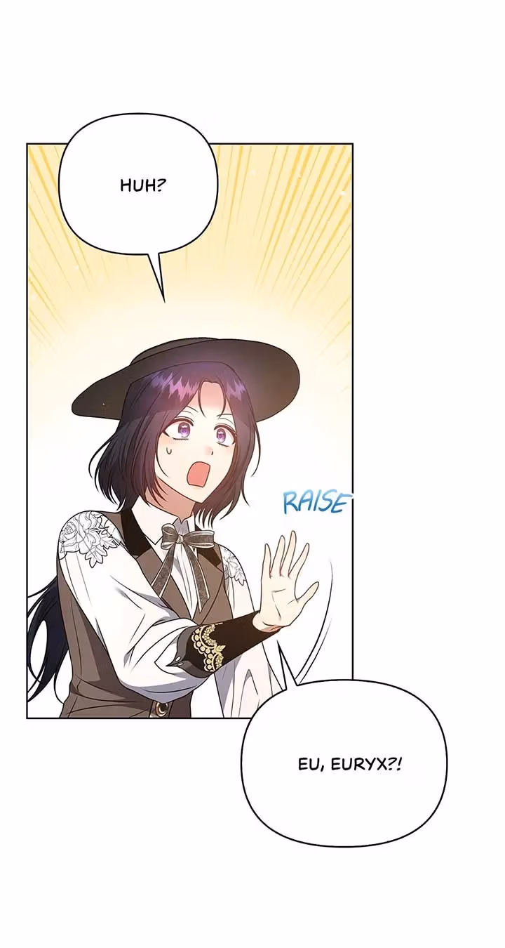 Read Please Don’t Reply! chapter 52 image 73 on Lezhin