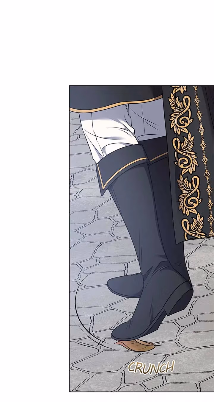 Read Please Don’t Reply! chapter 52 image 74 on Lezhin