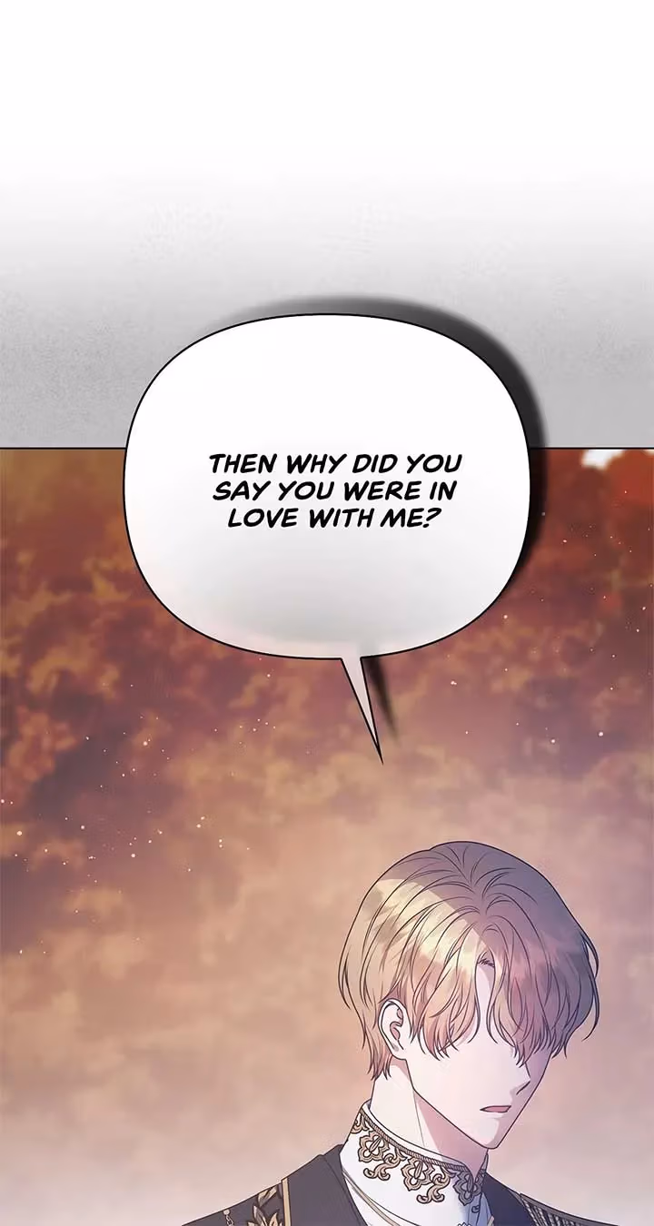 Read Please Don’t Reply! chapter 52 image 75 on Lezhin