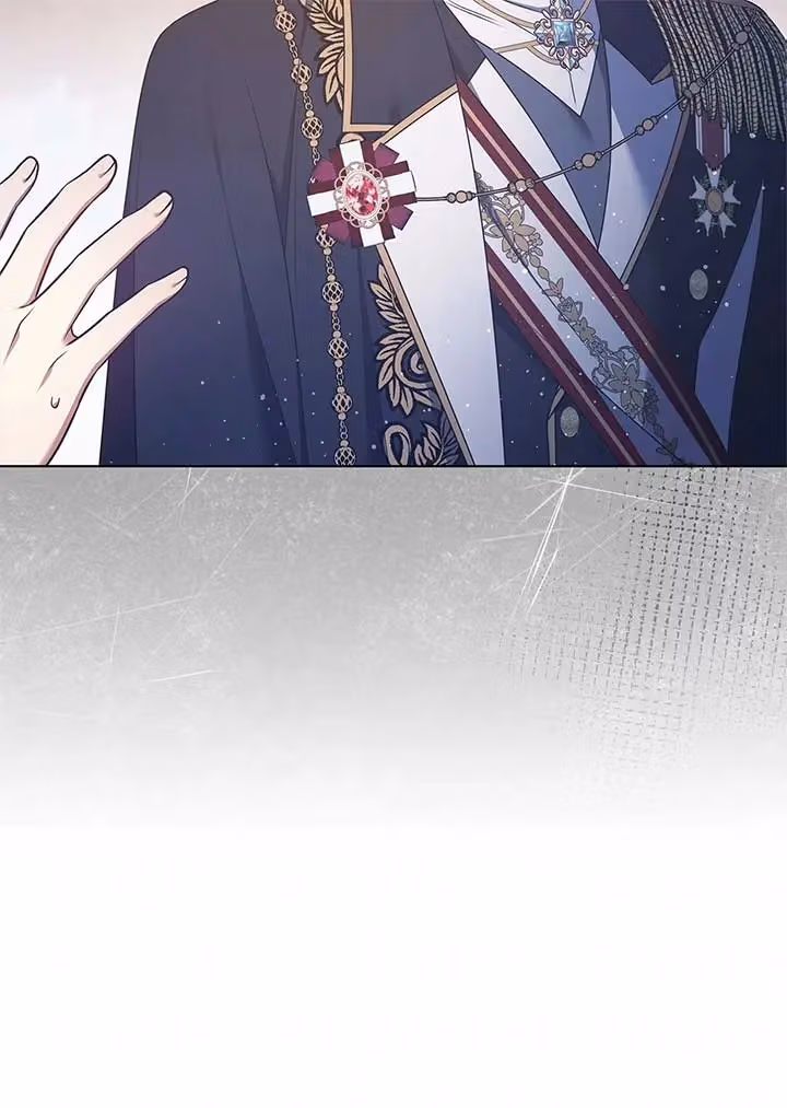 Read Please Don’t Reply! chapter 52 image 76 on Lezhin