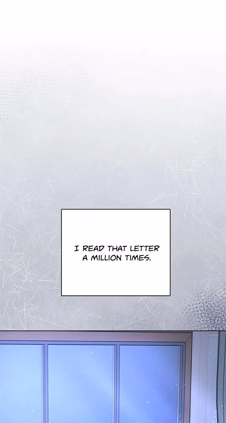Read Please Don’t Reply! chapter 52 image 77 on Lezhin