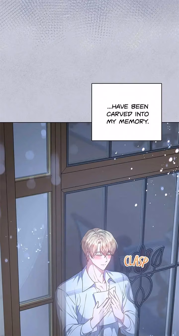 Read Please Don’t Reply! chapter 52 image 80 on Lezhin