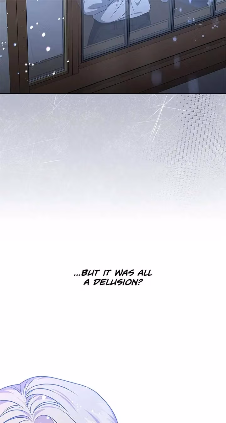Read Please Don’t Reply! chapter 52 image 81 on Lezhin