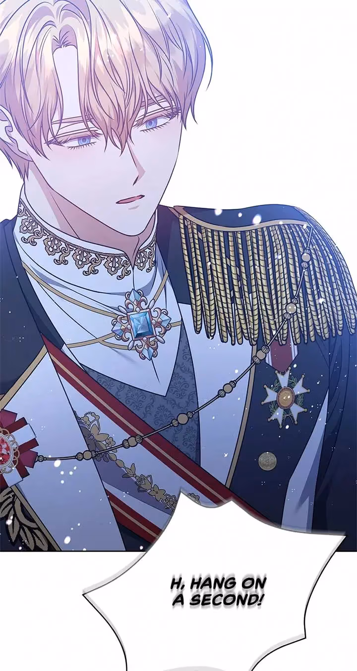 Read Please Don’t Reply! chapter 52 image 82 on Lezhin