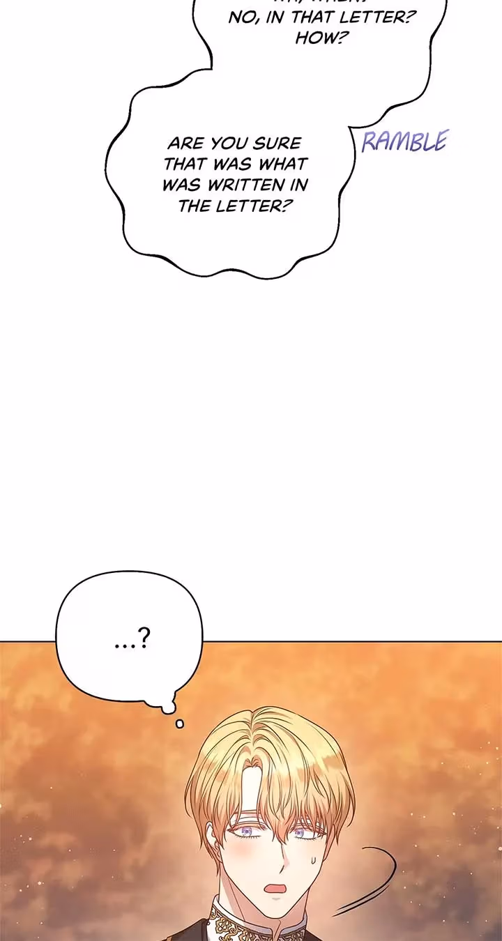 Read Please Don’t Reply! chapter 52 image 85 on Lezhin