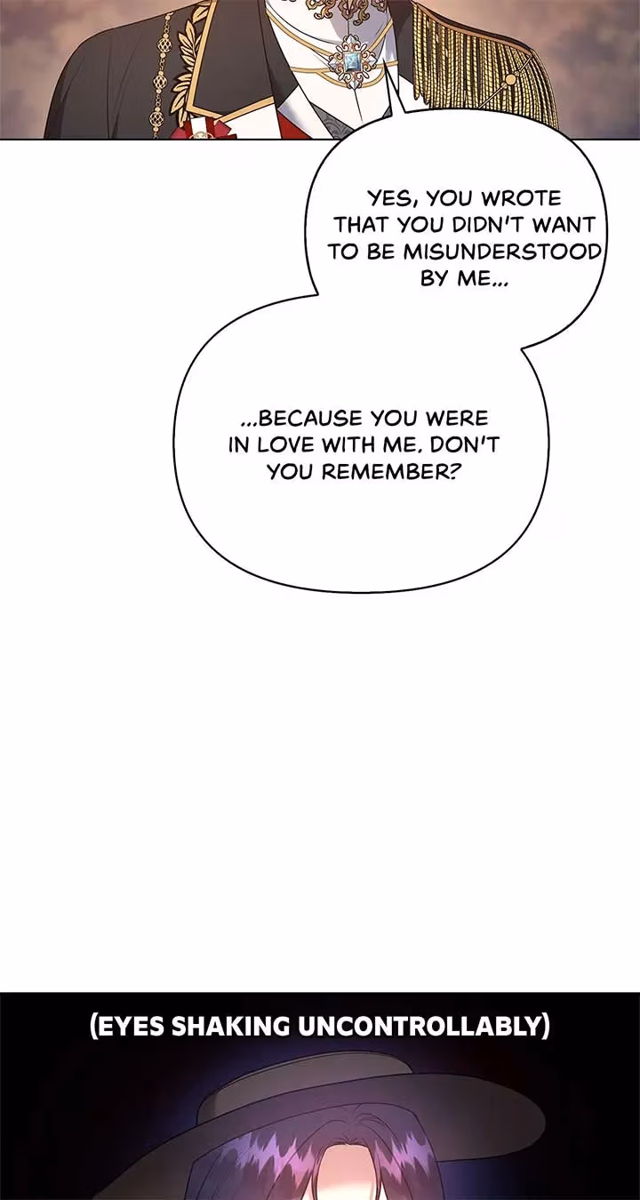 Read Please Don’t Reply! chapter 52 image 86 on Lezhin