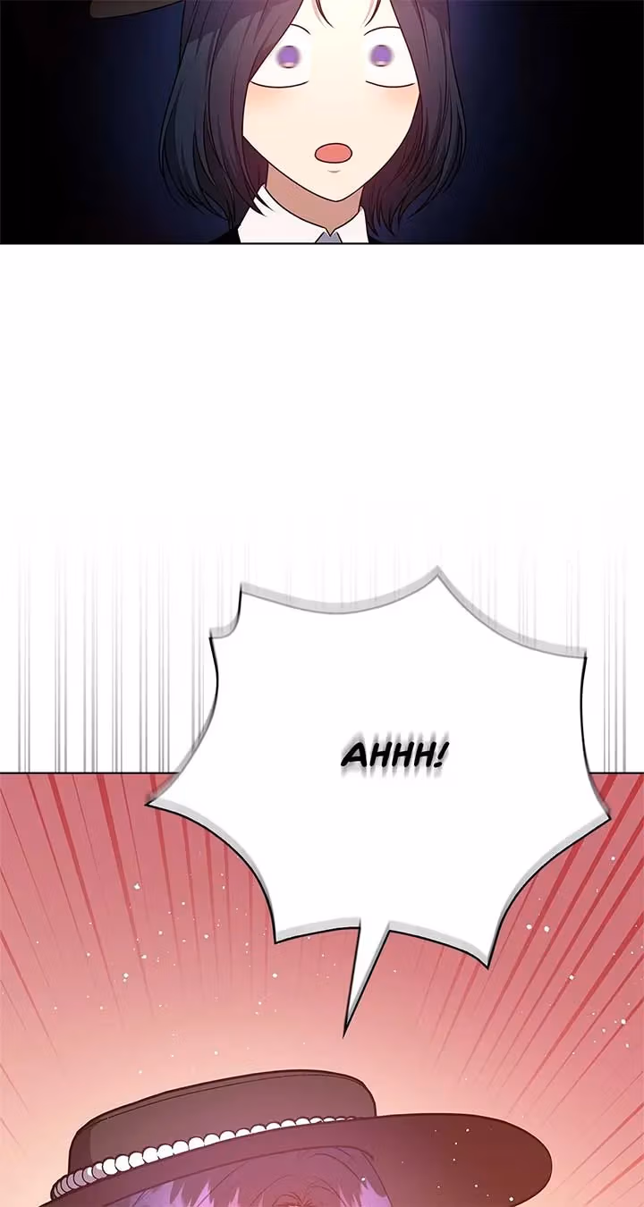 Read Please Don’t Reply! chapter 52 image 87 on Lezhin