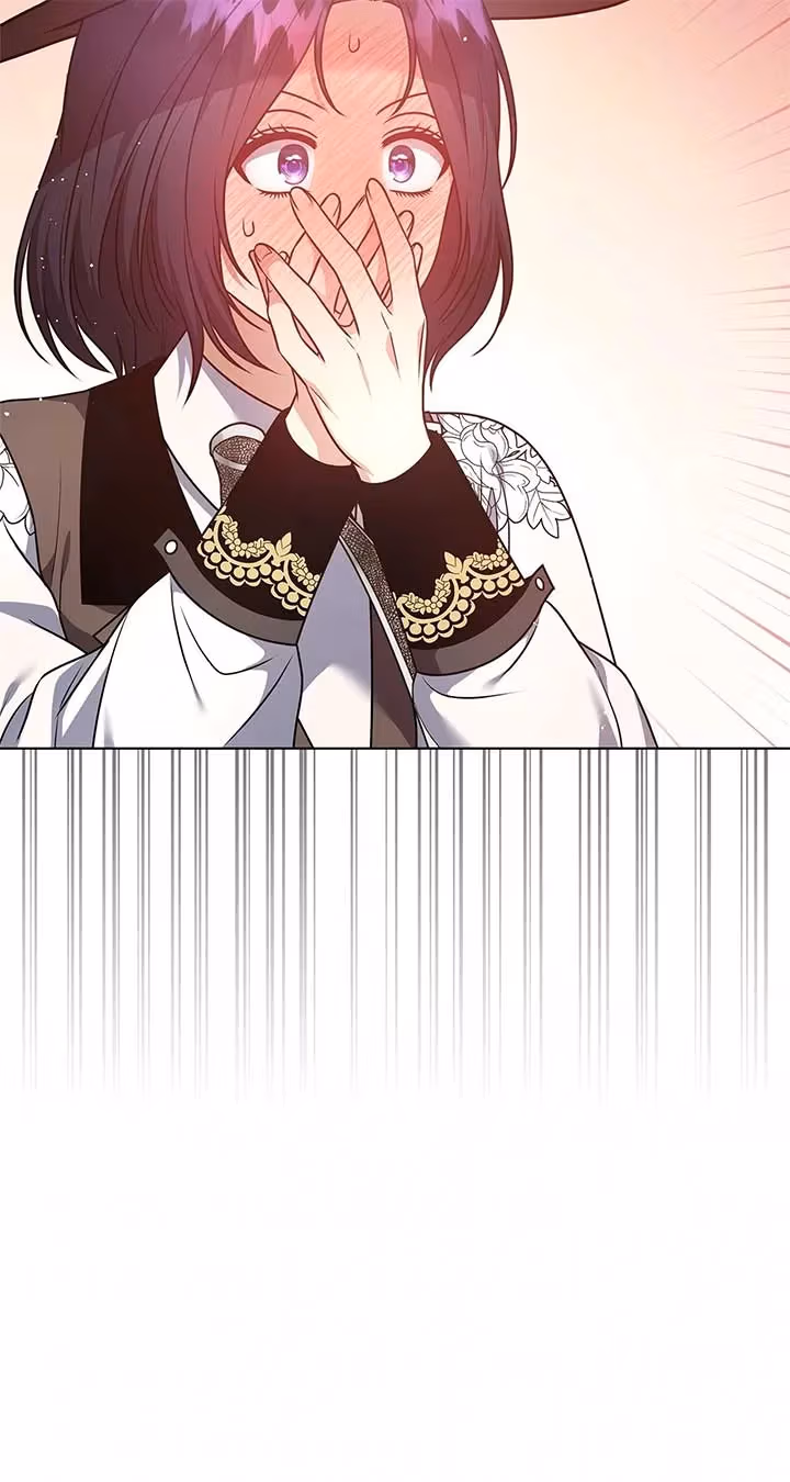 Read Please Don’t Reply! chapter 52 image 88 on Lezhin