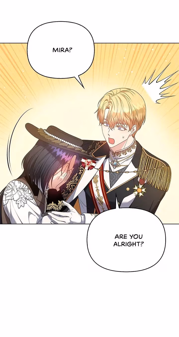 Read Please Don’t Reply! chapter 52 image 89 on Lezhin