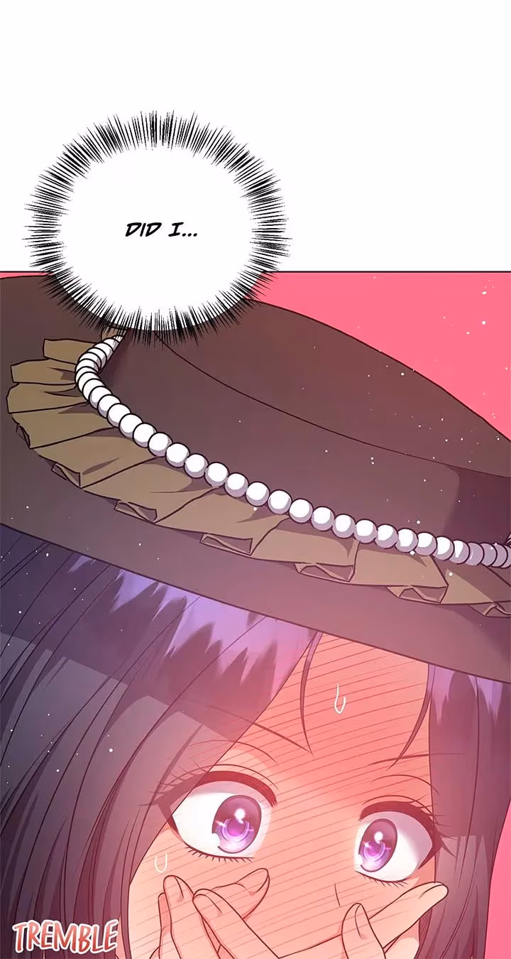 Read Please Don’t Reply! chapter 52 image 90 on Lezhin
