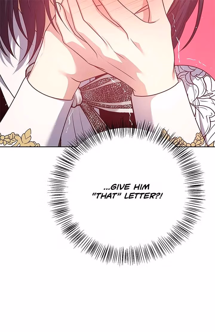 Read Please Don’t Reply! chapter 52 image 91 on Lezhin