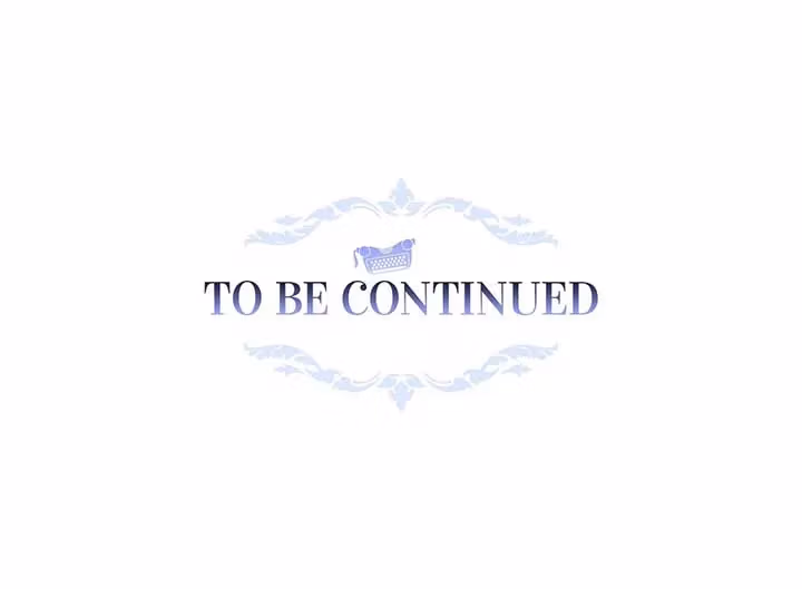 Read Please Don’t Reply! chapter 52 image 92 on Lezhin