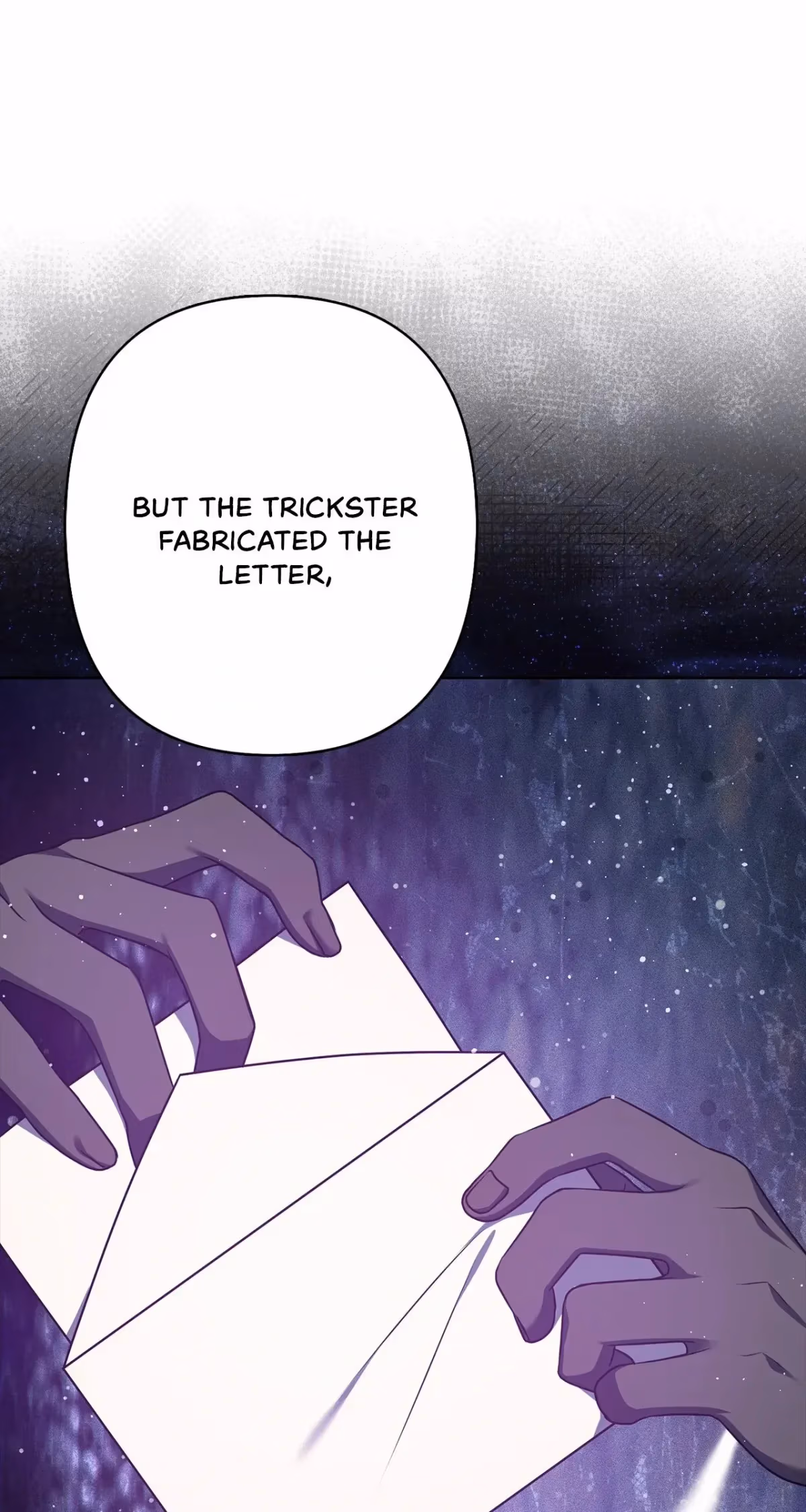Read Please Don’t Reply! chapter 53 image 12 on Lezhin