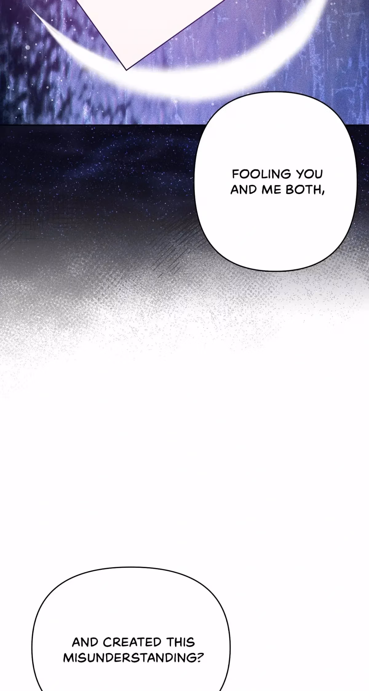 Read Please Don’t Reply! chapter 53 image 13 on Lezhin