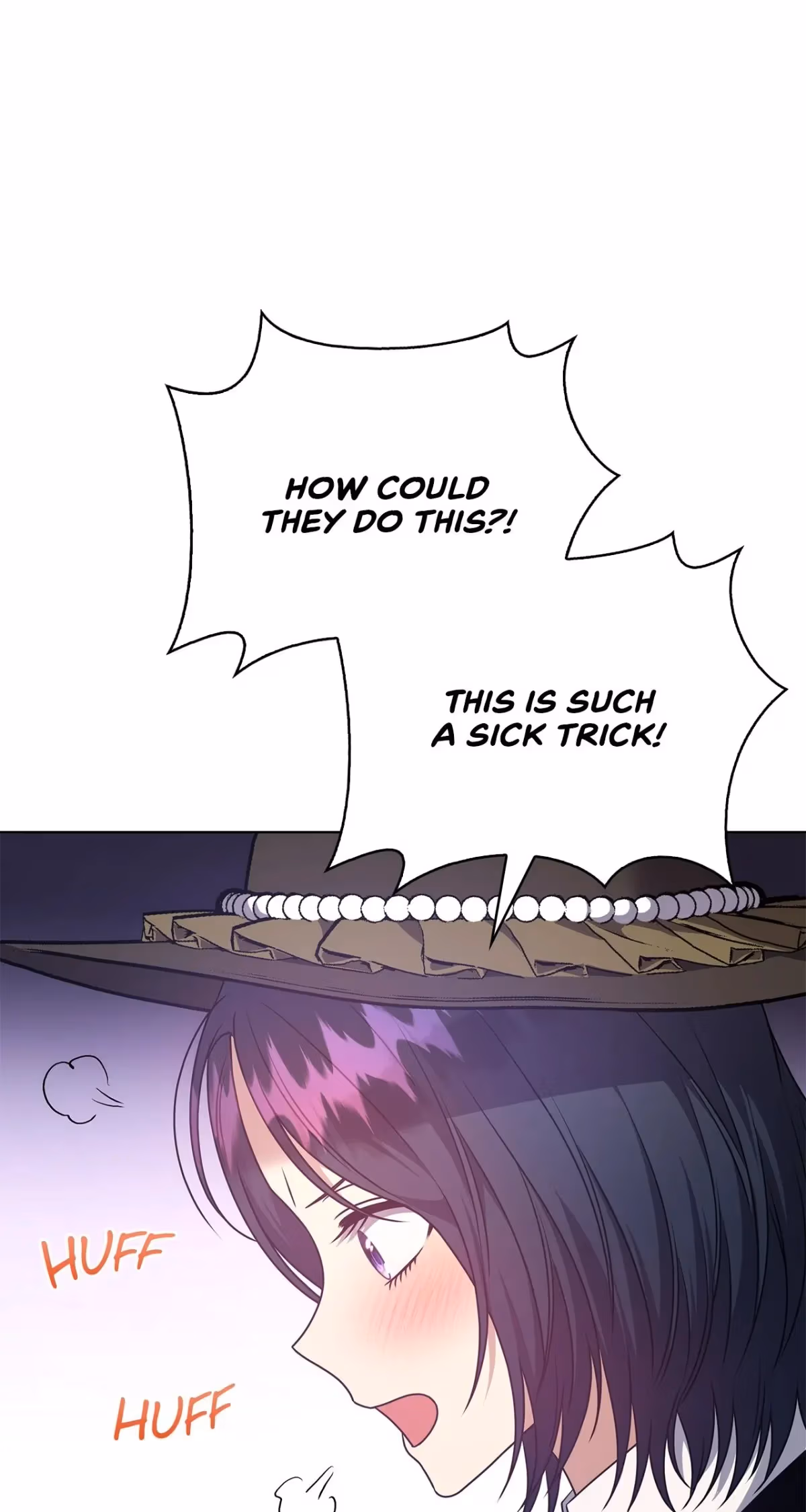 Read Please Don’t Reply! chapter 53 image 15 on Lezhin