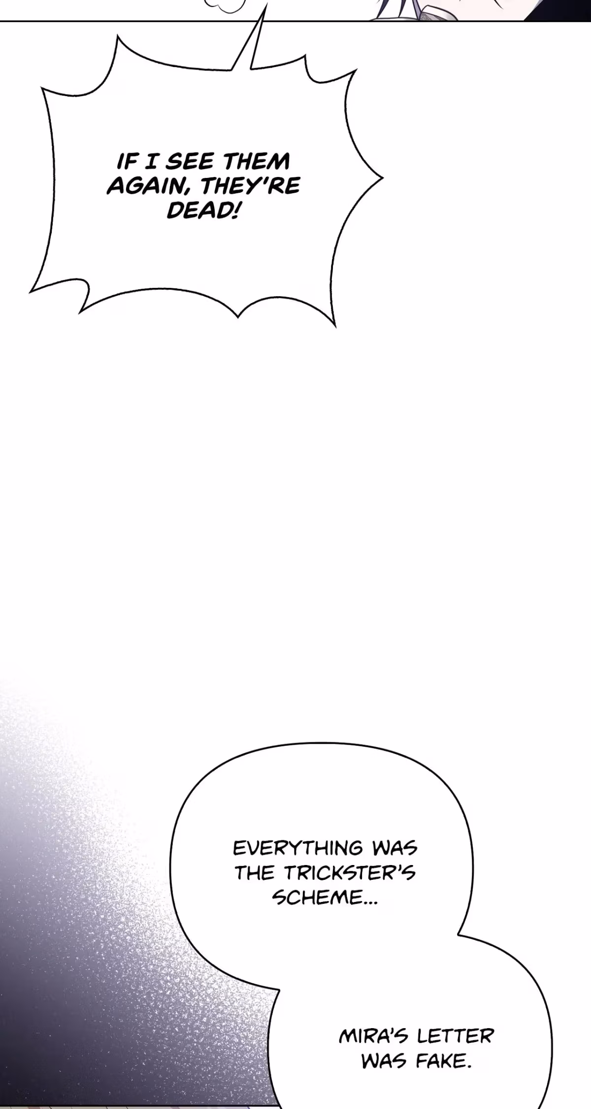 Read Please Don’t Reply! chapter 53 image 16 on Lezhin