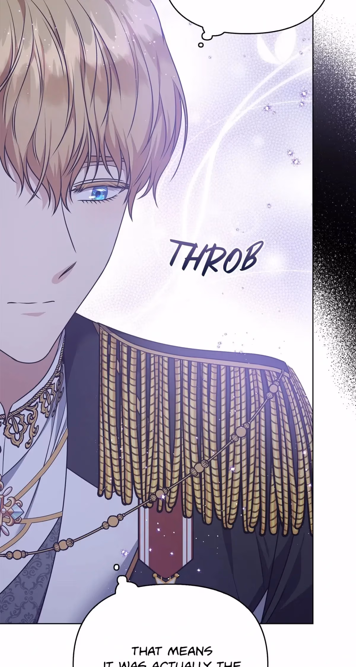 Read Please Don’t Reply! chapter 53 image 17 on Lezhin