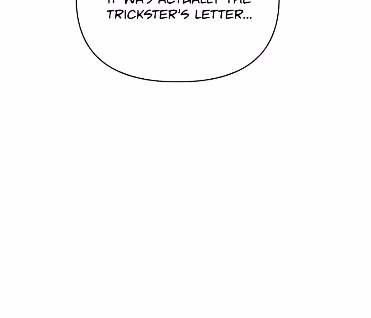 Read Please Don’t Reply! chapter 53 image 18 on Lezhin