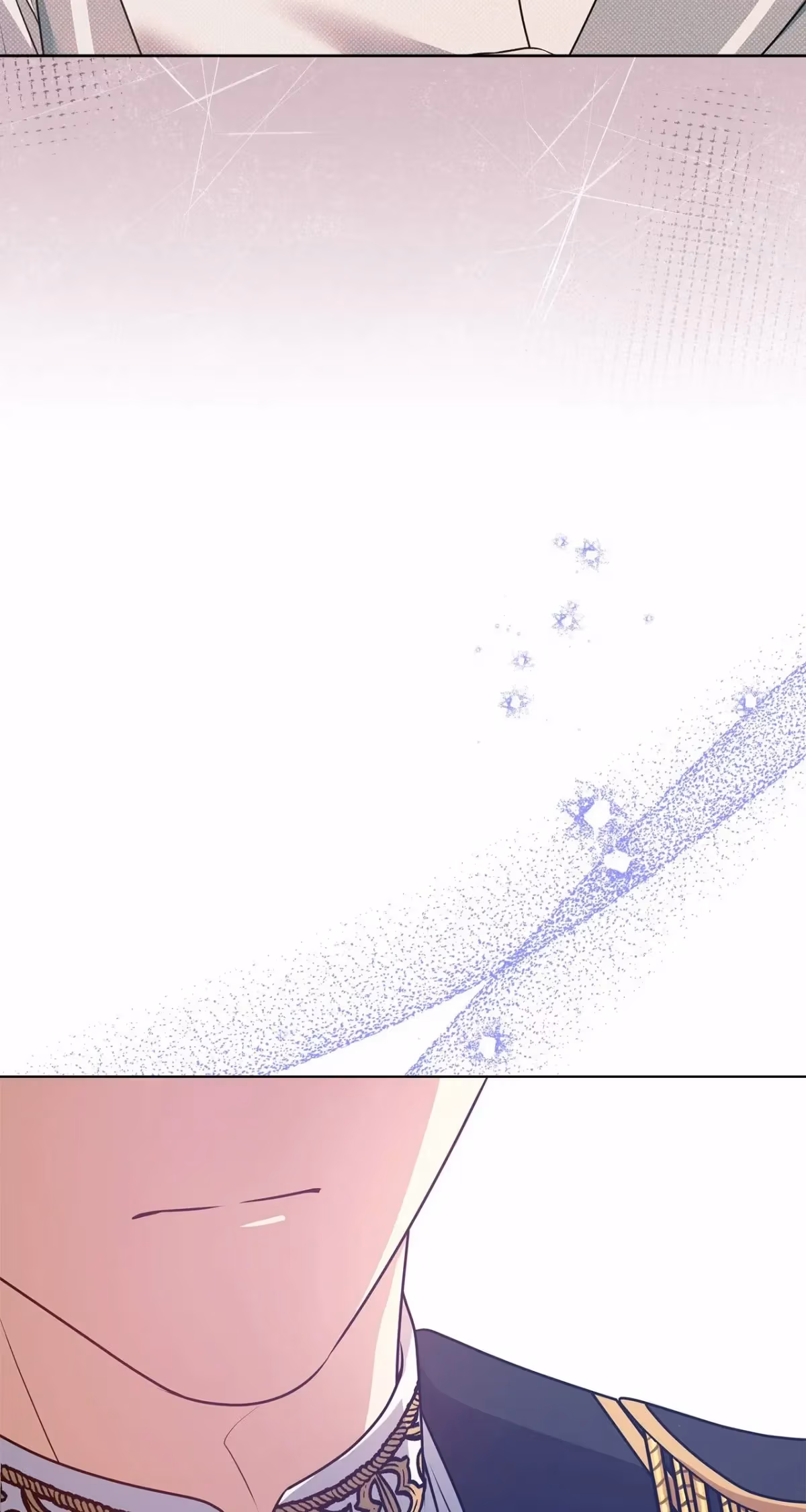 Read Please Don’t Reply! chapter 53 image 20 on Lezhin