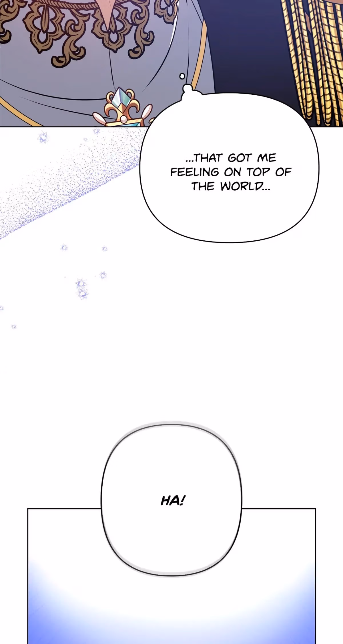 Read Please Don’t Reply! chapter 53 image 21 on Lezhin