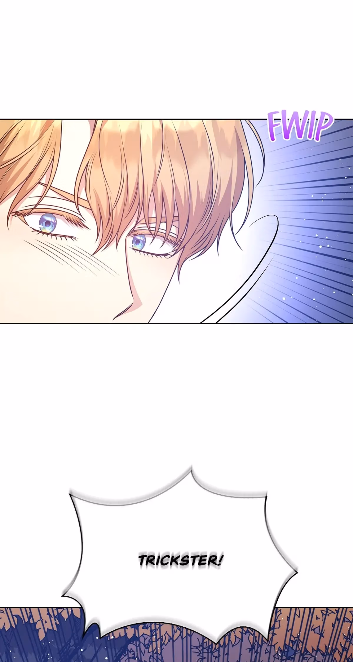 Read Please Don’t Reply! chapter 53 image 23 on Lezhin