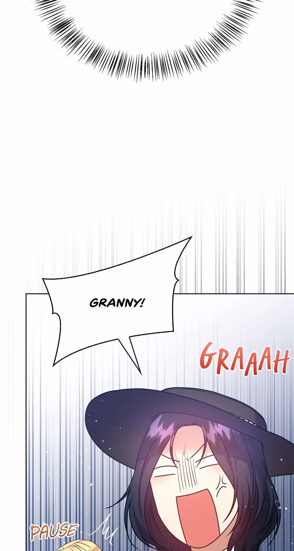 Read Please Don’t Reply! chapter 53 image 25 on Lezhin