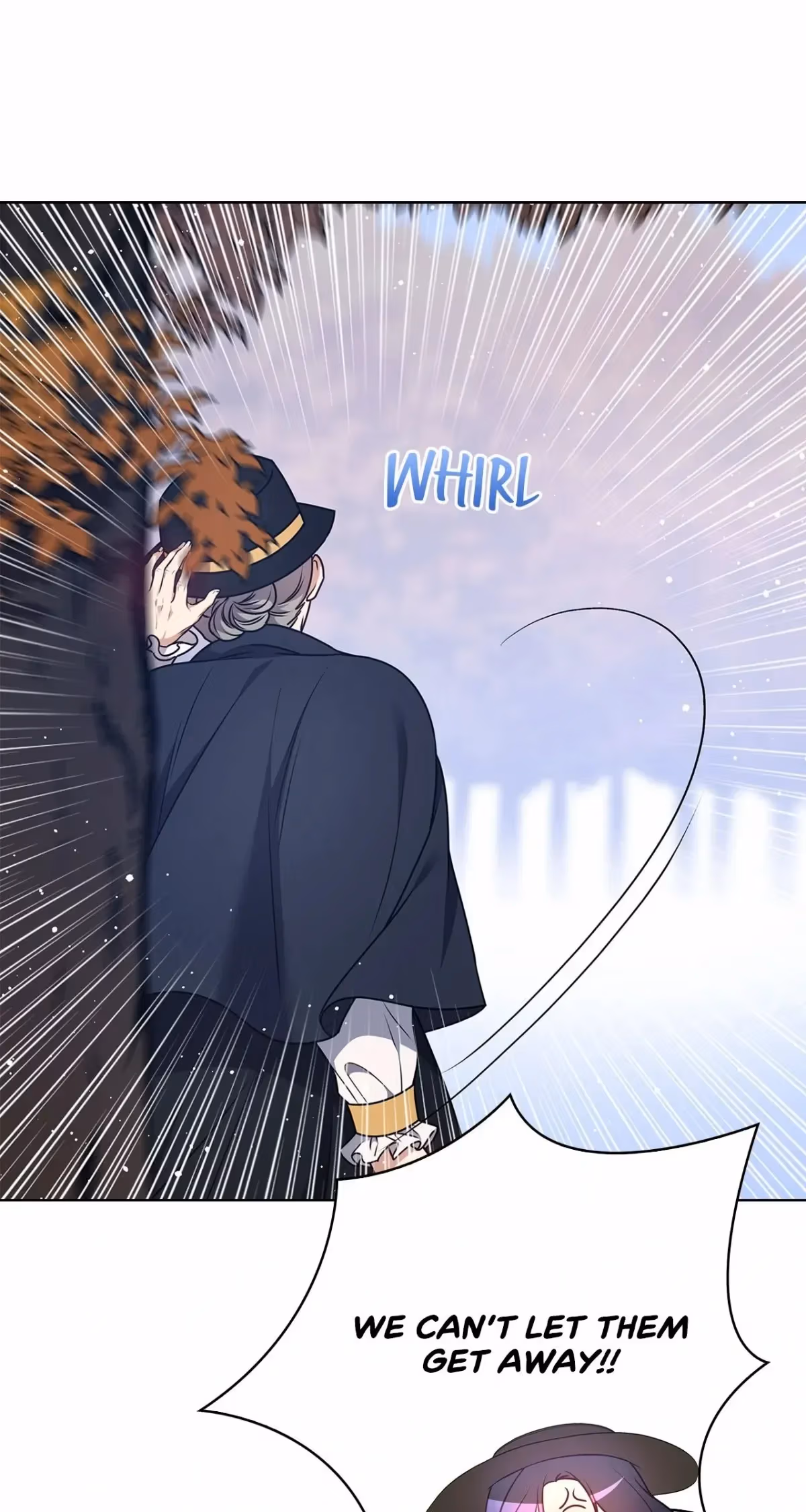 Read Please Don’t Reply! chapter 53 image 29 on Lezhin