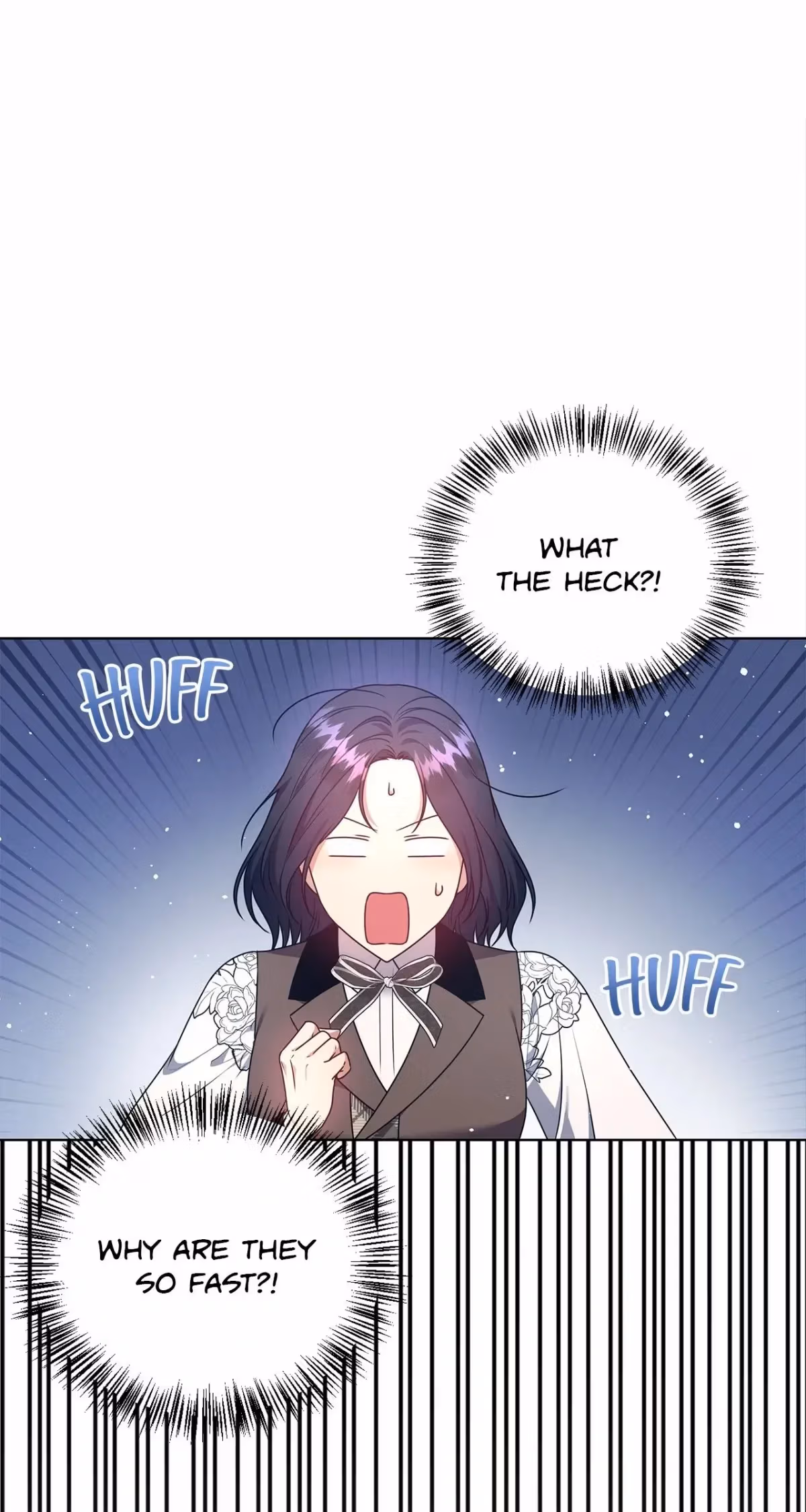 Read Please Don’t Reply! chapter 53 image 34 on Lezhin