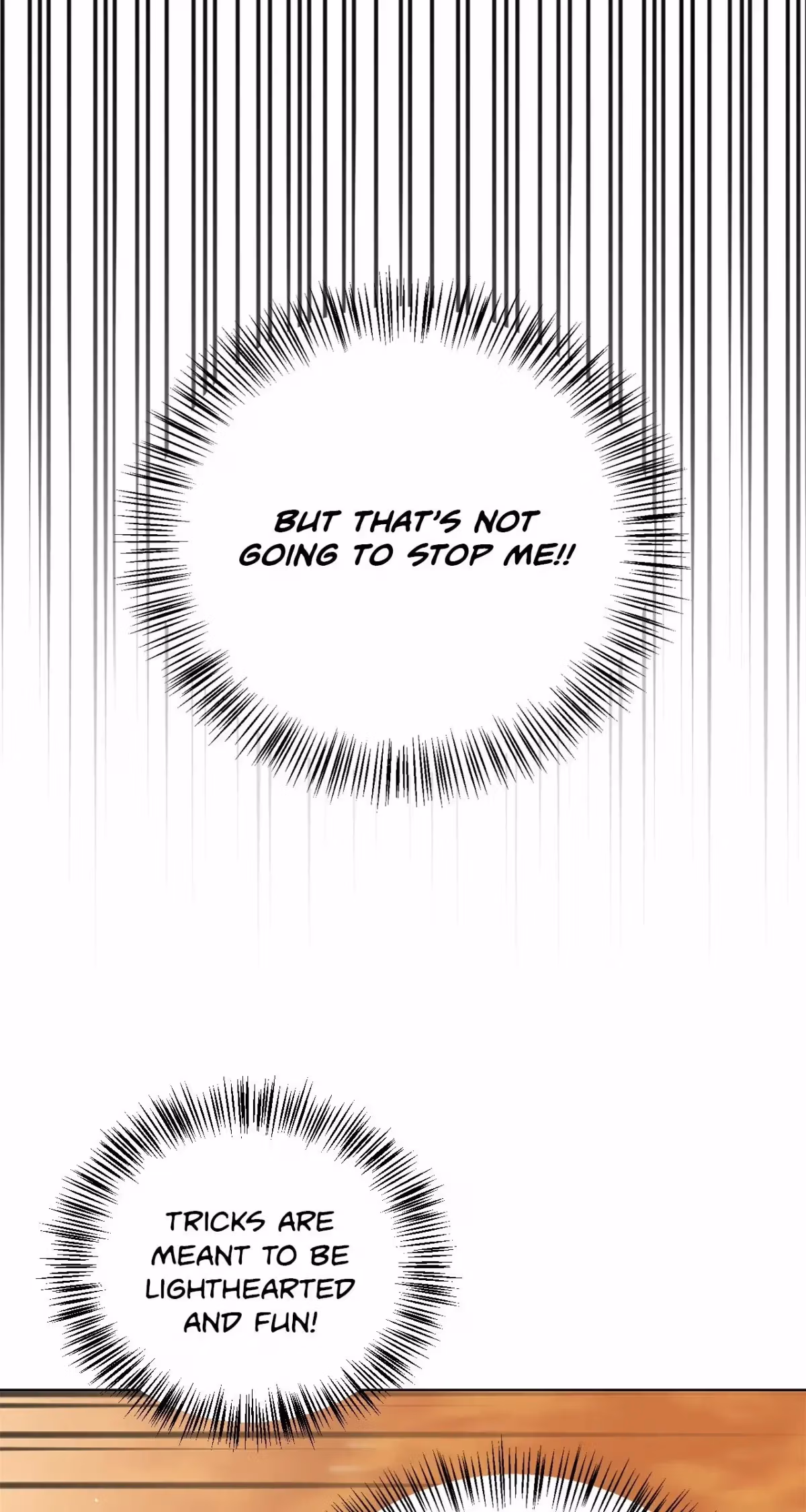 Read Please Don’t Reply! chapter 53 image 35 on Lezhin