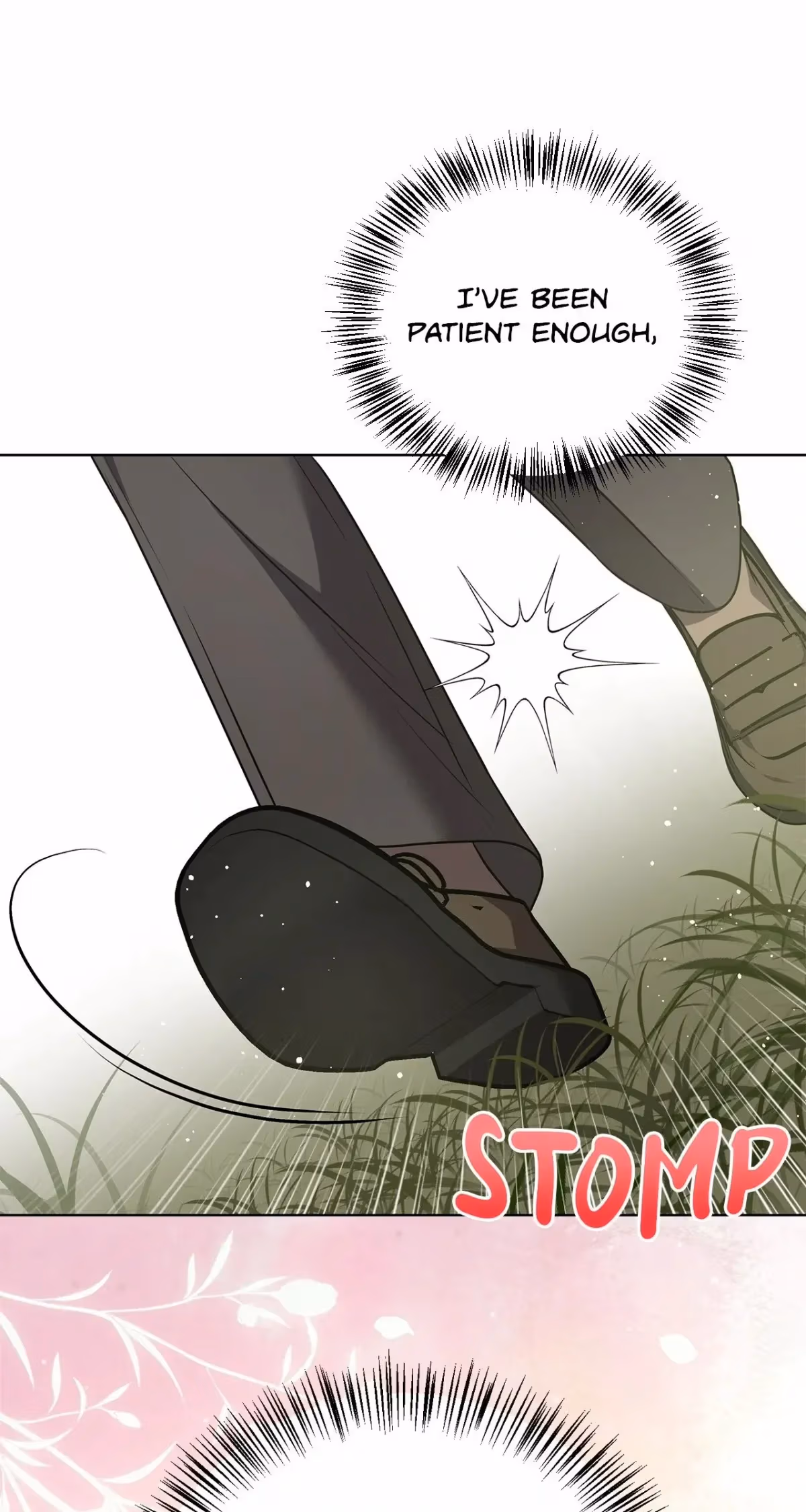 Read Please Don’t Reply! chapter 53 image 38 on Lezhin