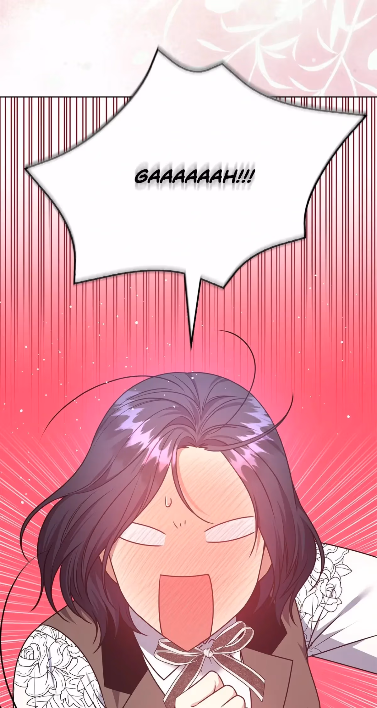 Read Please Don’t Reply! chapter 53 image 40 on Lezhin