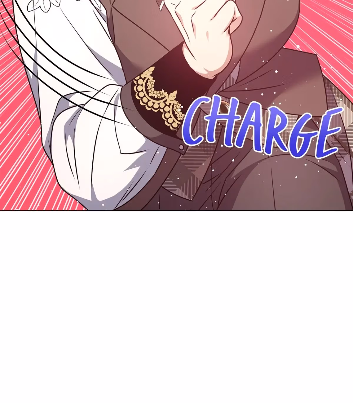 Read Please Don’t Reply! chapter 53 image 41 on Lezhin