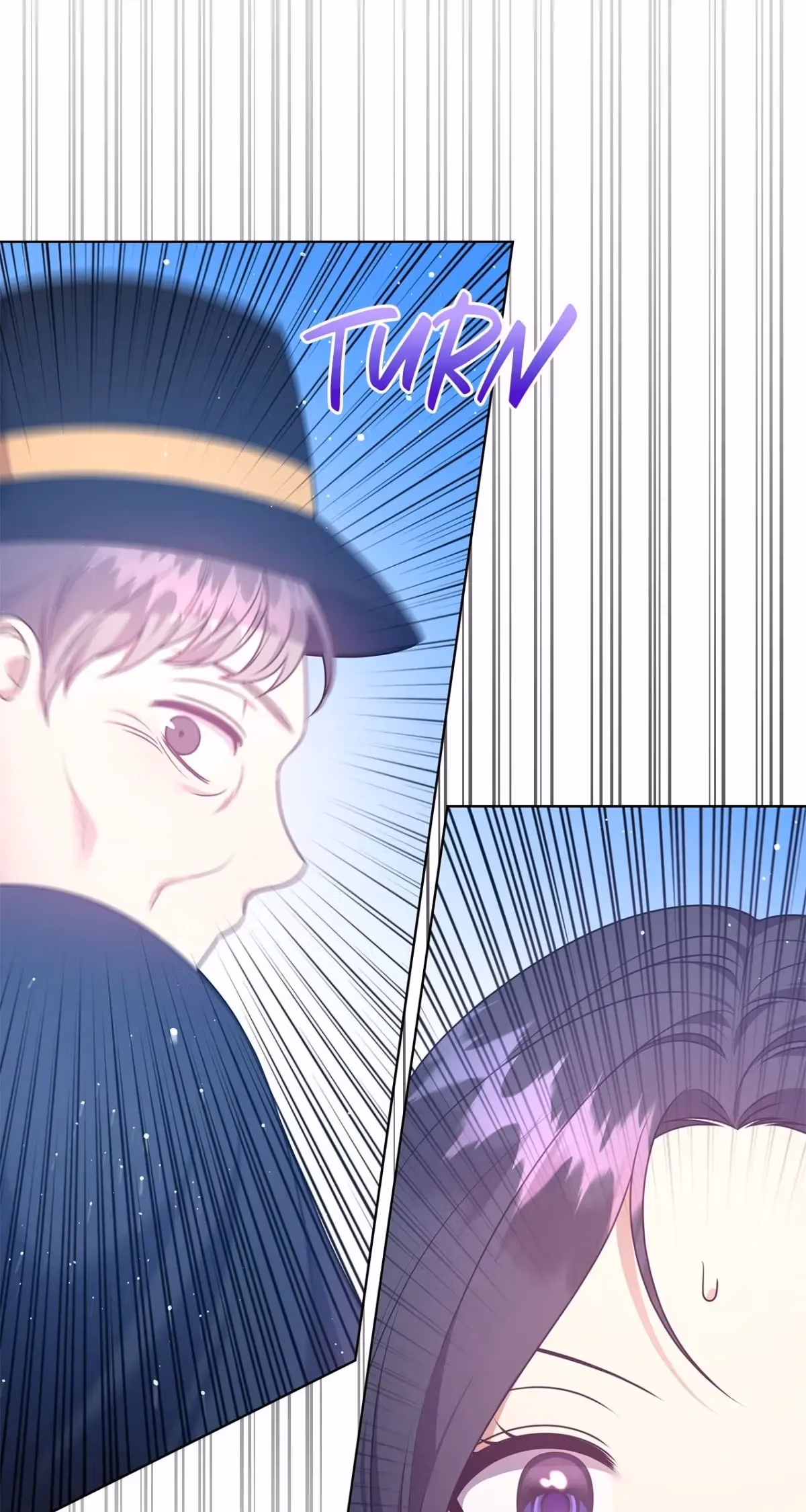 Read Please Don’t Reply! chapter 53 image 44 on Lezhin