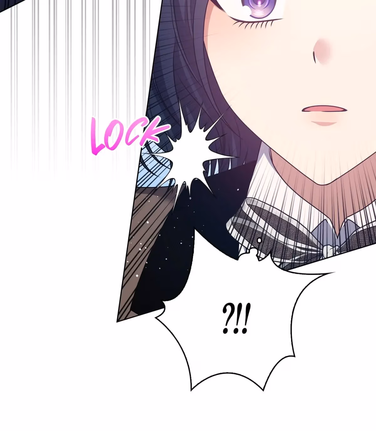 Read Please Don’t Reply! chapter 53 image 45 on Lezhin
