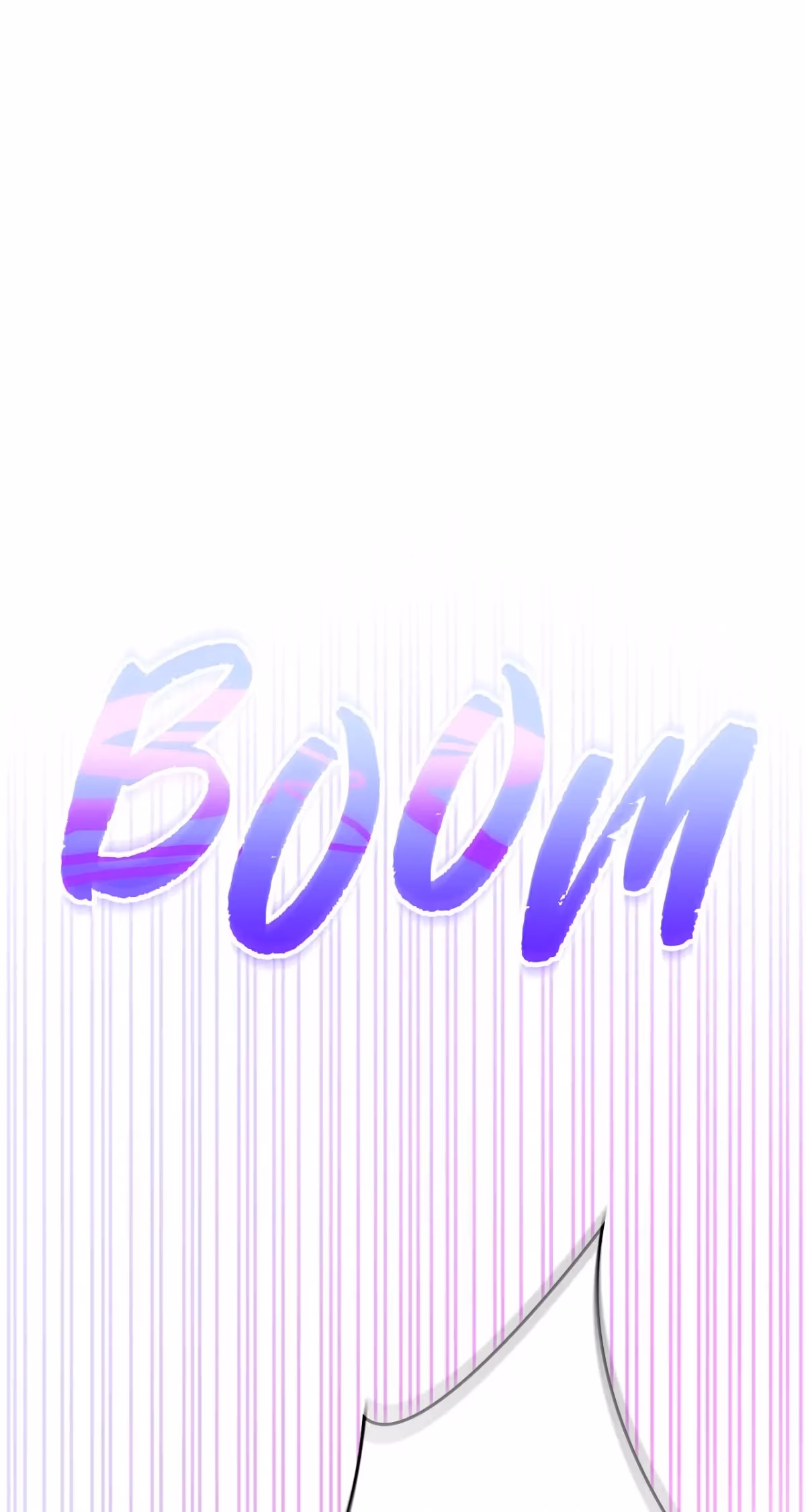 Read Please Don’t Reply! chapter 53 image 46 on Lezhin