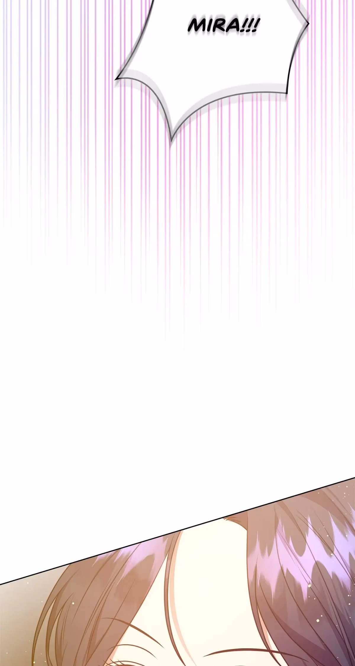 Read Please Don’t Reply! chapter 53 image 47 on Lezhin