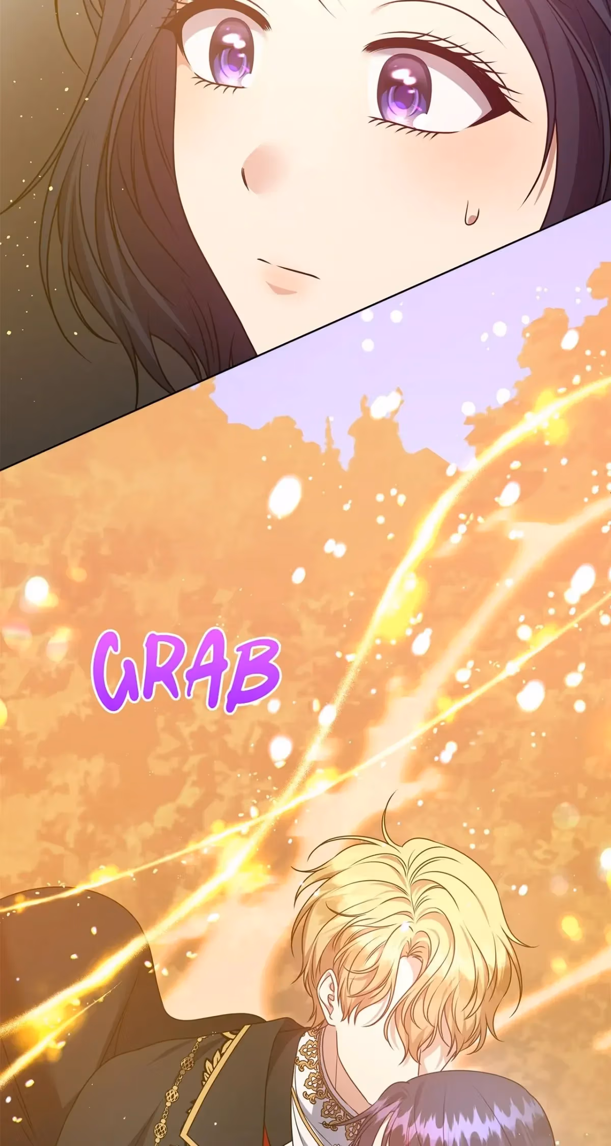 Read Please Don’t Reply! chapter 53 image 48 on Lezhin