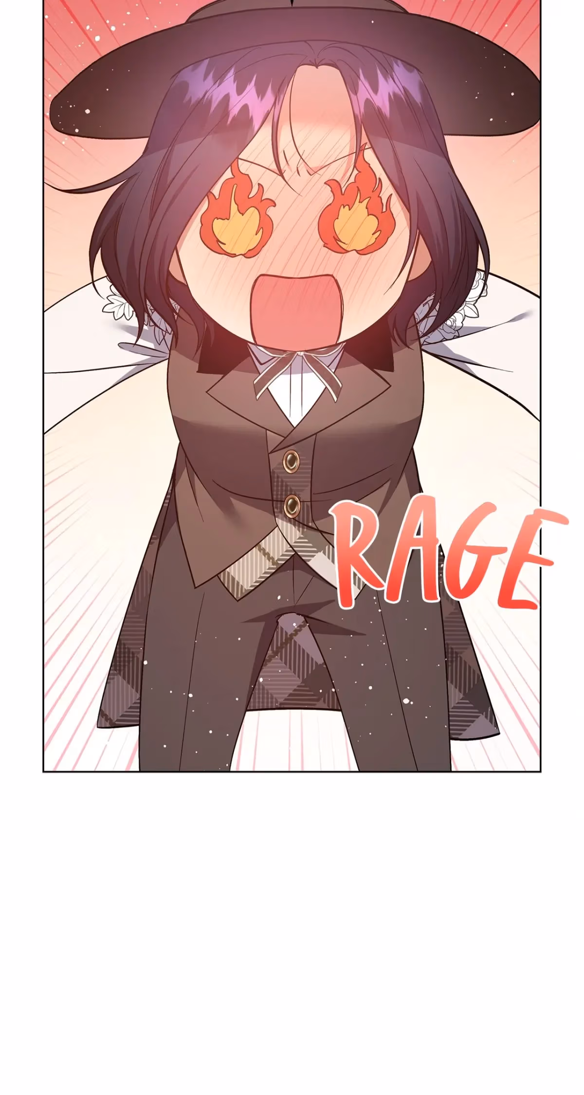 Read Please Don’t Reply! chapter 53 image 5 on Lezhin